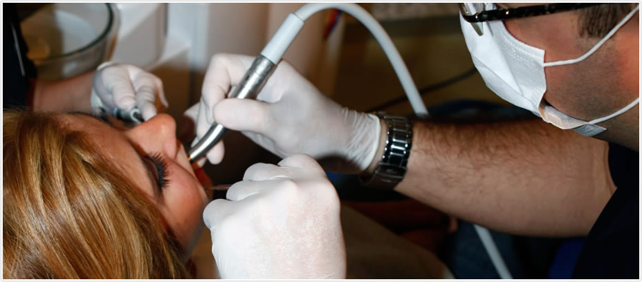 Periodontoloji Sık Sorulan Sorular