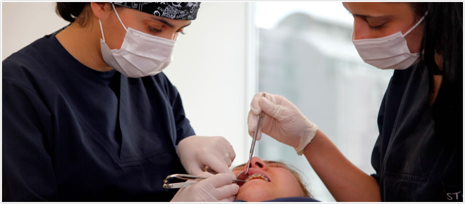 TME Sık Sorulan Sorular